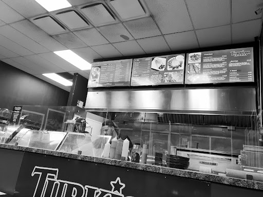 Photo of Turkish Express - 1629 Park St, Regina, SK S4N 5A2